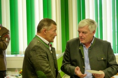 Neues Grawe-Kundencenter – Foto: Mariazell Online