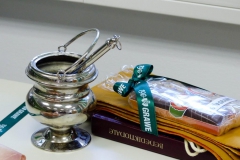 Neues Grawe-Kundencenter – Foto: Mariazell Online