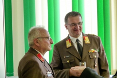 Neues Grawe-Kundencenter – Foto: Mariazell Online