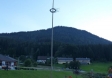 Grillfest beim Gasthaus Egger in Gollrad