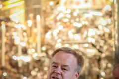 Große Ungarische Wallfahrt, Foto: Anna Scherfler