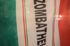 Große Ungarische Wallfahrt, Foto: Anna Scherfler