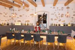 Gründonnerstag 2022 - Foto: Josef Kuss