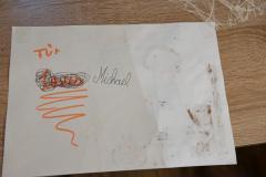 Gründonnerstag 2022 - Foto: Josef Kuss