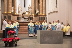 Foto: Josef Kuss