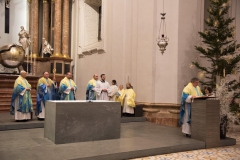 Foto: Josef Kuss