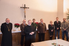 Foto: Josef Kuss