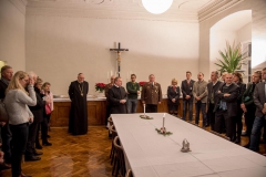 Foto: Josef Kuss