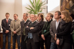 Foto: Josef Kuss