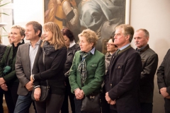 Foto: Josef Kuss