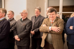 Foto: Josef Kuss