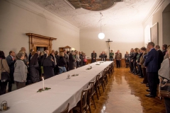 Foto: Josef Kuss