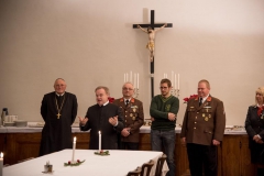 Foto: Josef Kuss