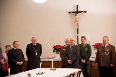 Foto: Josef Kuss