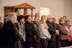Foto: Josef Kuss
