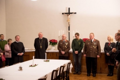 Foto: Josef Kuss