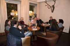 Foto: Josef Kuss