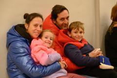 Festmesse zum 868. Gründungstag, Foto: Josef Kuss