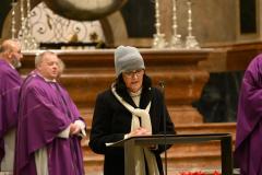 Festmesse zum 868. Gründungstag, Foto: Josef Kuss