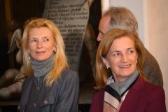 Festmesse zum 868. Gründungstag, Foto: Josef Kuss