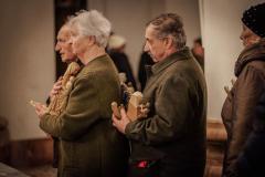 Gründungstag Mariazell - Foto: Anna Scherfler