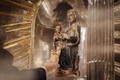 Gründungstag Mariazell - Foto: Anna Scherfler