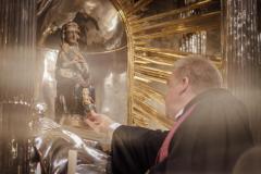 Gründungstag Mariazell - Foto: Anna Scherfler