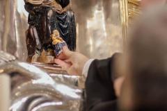 Gründungstag Mariazell - Foto: Anna Scherfler