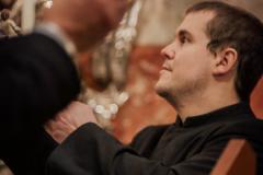 Gründungstag Mariazell - Foto: Anna Scherfler