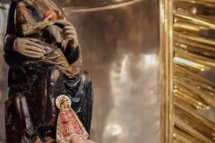 Gründungstag Mariazell - Foto: Anna Scherfler