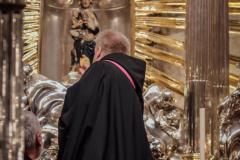 Gründungstag Mariazell - Foto: Anna Scherfler