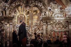 Gründungstag Mariazell - Foto: Anna Scherfler