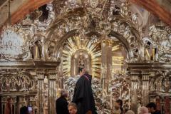 Gründungstag Mariazell - Foto: Anna Scherfler