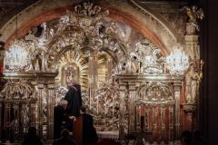 Gründungstag Mariazell - Foto: Anna Scherfler