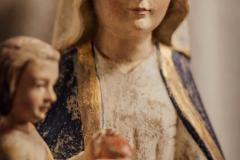 Gründungstag Mariazell - Foto: Anna Scherfler