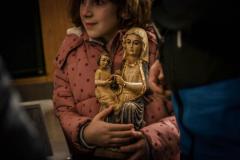 Gründungstag Mariazell - Foto: Anna Scherfler