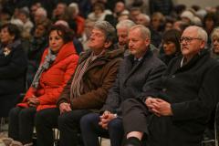 Gründungstag Mariazell - Foto: Anna Scherfler