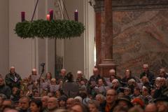 Gründungstag Mariazell - Foto: Anna Scherfler