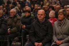 Gründungstag Mariazell - Foto: Anna Scherfler