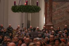 Gründungstag Mariazell - Foto: Anna Scherfler