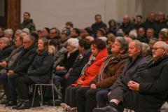 Gründungstag Mariazell - Foto: Anna Scherfler