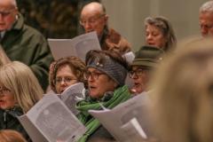 Gründungstag Mariazell - Foto: Anna Scherfler
