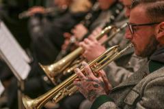 Gründungstag Mariazell - Foto: Anna Scherfler