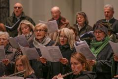 Gründungstag Mariazell - Foto: Anna Scherfler