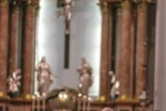 Gründungstag Mariazell - Foto: Anna Scherfler