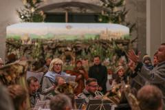 Gründungstag Mariazell - Foto: Anna Scherfler