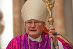 Gründungstag Mariazell - Foto: Anna Scherfler