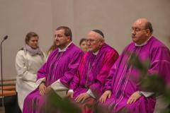 Gründungstag Mariazell - Foto: Anna Scherfler