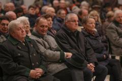 Gründungstag Mariazell - Foto: Anna Scherfler