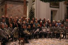 Gründungstag Mariazell - Foto: Anna Scherfler